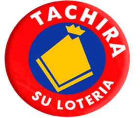 patrocinador Tachira de javiierdu 