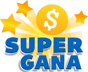 patrocinador Super Gana de javiierdu 